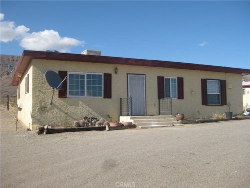 38937 Orleander Rd, Newberry Springs, CA, 92365 | Card Image