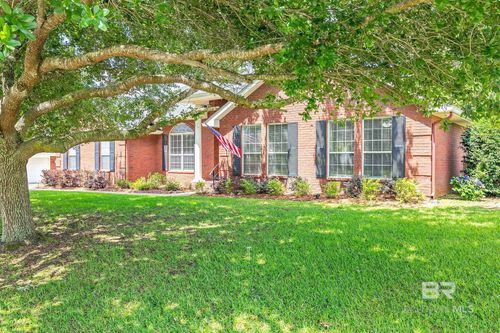 12279 Verona Ct, Foley, AL, 36535-8126 | Card Image