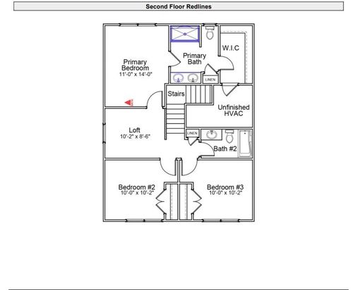 12110 Lansbury Dr, Inman, SC, 29349-9321 | Card Image