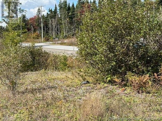 454 St Martins Rd, Home with 0 bedrooms, 0 bathrooms and null parking in Saint John NB | Image 12