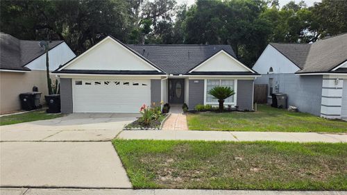 204 N Cervidae Dr, Apopka, FL, 32703-3111 | Card Image