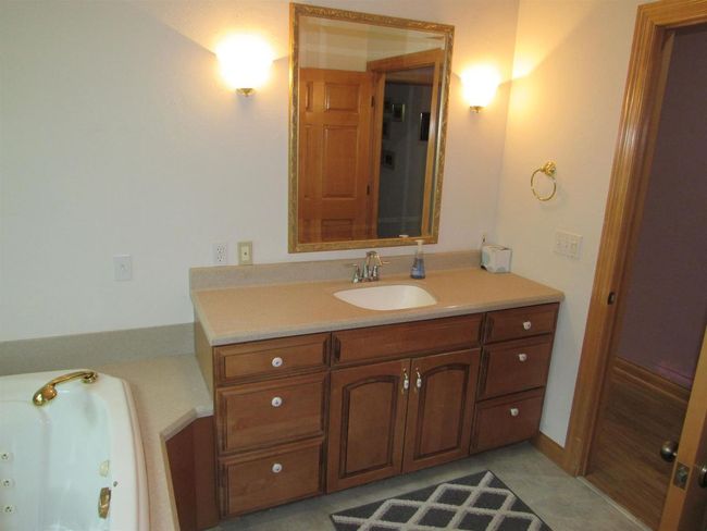 N2766 Stanley Lane, House other with 3 bedrooms, 4 bathrooms and null parking in PESHTIGO WI | Image 32
