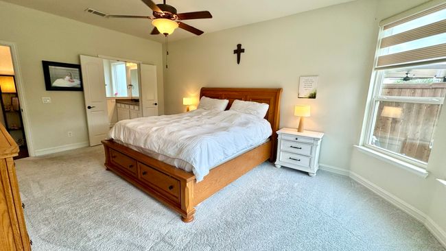 2401 Boatman Dr, House other with 4 bedrooms, 3 bathrooms and null parking in Little Elm TX | Image 15