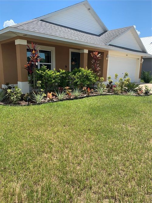1620 Stillwater Pond Rd, Ruskin, FL, 33570-5717 | Card Image