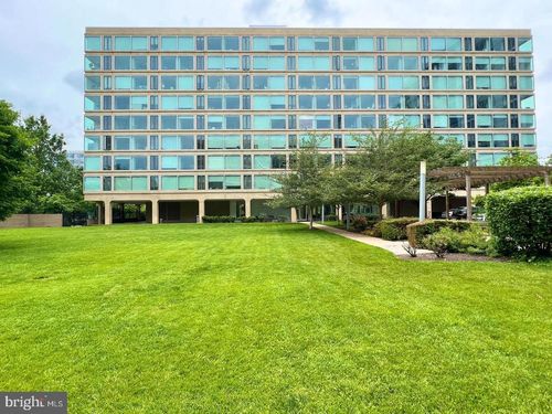 apt-610-1101 3rd St Sw, WASHINGTON, DC, 20024-4430 | Card Image