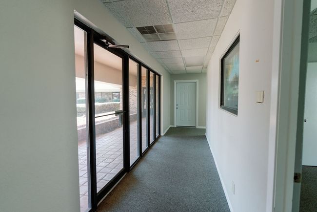 SUITES-1-4-COMBINED - 4722 Taft Boulevard, Home with 0 bedrooms, 0 bathrooms and null parking in Wichita Falls TX | Image 23