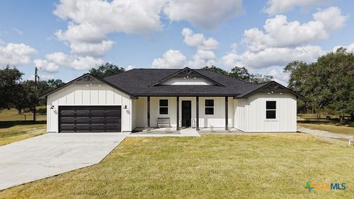 314 Mission Bell Rd, Victoria, TX, 77905-2754 | Card Image