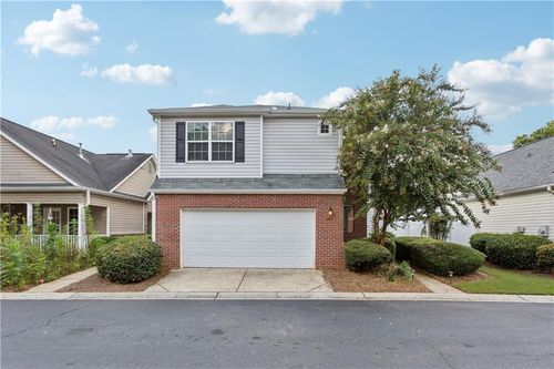 283 Hiawassee Dr, woodstock, GA, 30188-7839 | Card Image