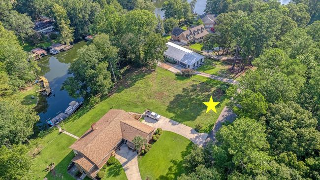 Star - 13-web-or-mls-CREM_126 Broad Rive | Image 12