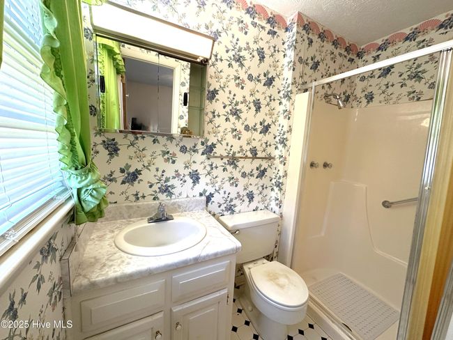 217 Summertree Ct, House other with 3 bedrooms, 3 bathrooms and 1 parking in Clinton NC | Image 19