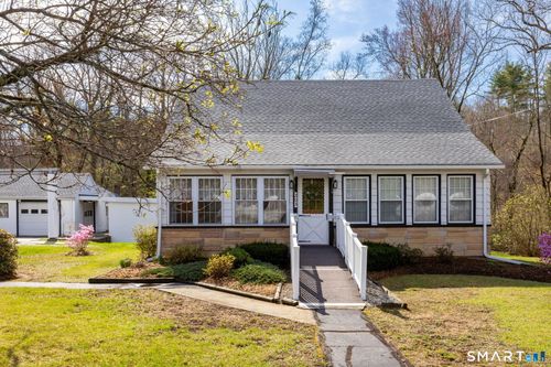 203 Willimantic Road, Chaplin, CT, 06235 | Card Image