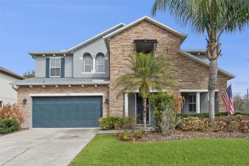 10263 Malpas Pt, ORLANDO, FL, 32832-6158 | Card Image