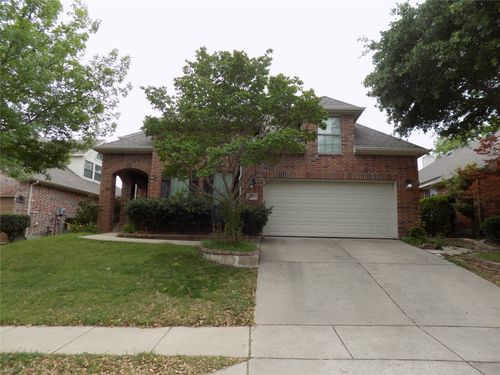 7313 Province St, Mckinney, TX, 75071-4772 | Card Image