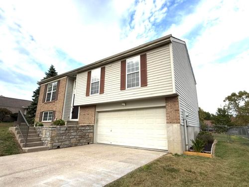 2466 Ferdinand Dr, Burlington, KY, 41005-9145 | Card Image