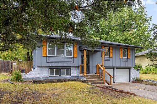 8712 E 110th Ter, Kansas City, MO, 64134-3431 | Card Image