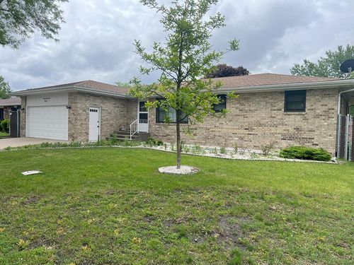 2915 20th Ave N, Fort Dodge, IA, 50501-7848 | Card Image