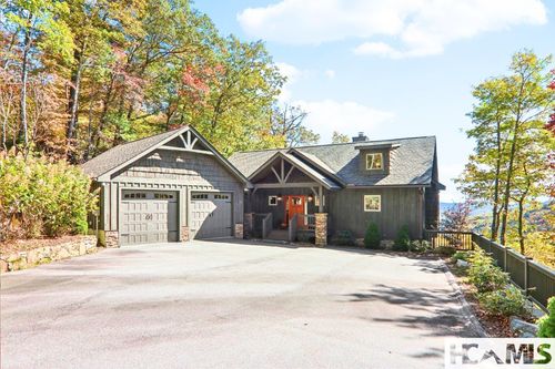 658 Continental Dr, Sapphire, NC, 28774 | Card Image