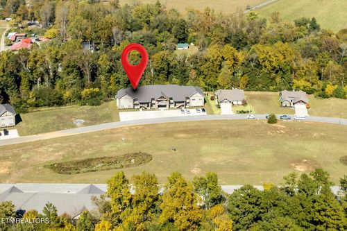 201-326 Shooting Star Loop, Townsend, TN, 37882-3838 | Card Image