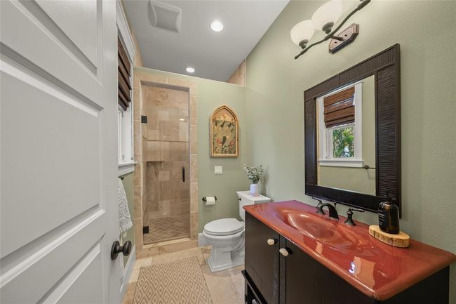 526 56 Th St, House other with 5 bedrooms, 5 bathrooms and null parking in HOLMES BEACH FL | Image 22