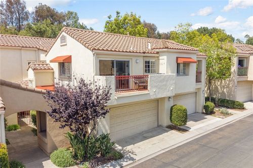 103 Chandon, Laguna Niguel, CA, 92677-5725 | Card Image