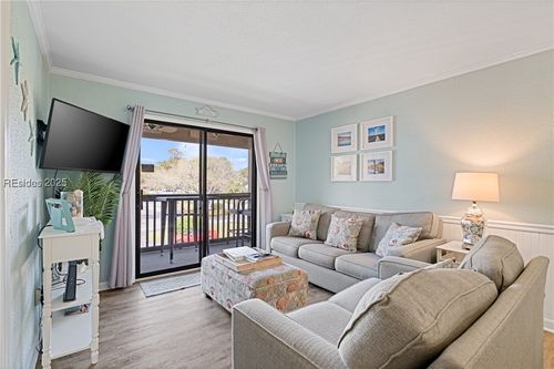 apt-e14-40 Folly Field Rd, Hilton Head Island, SC, 29928-6864 | Card Image