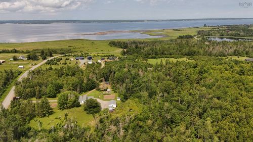 510 Sand Point Rd, Barrachois, NS, B0K1V0 | Card Image
