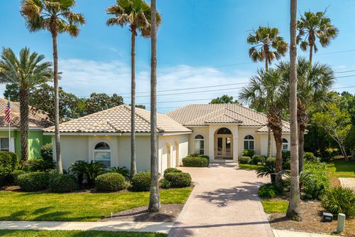 4722 Seastar Vis, Destin, FL, 32541-4795 | Card Image