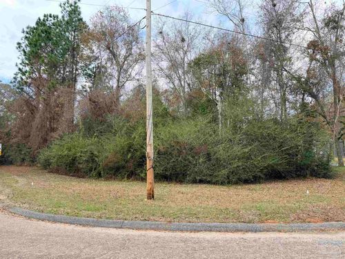 0 Gin Rd, Milton, FL, 32571 | Card Image