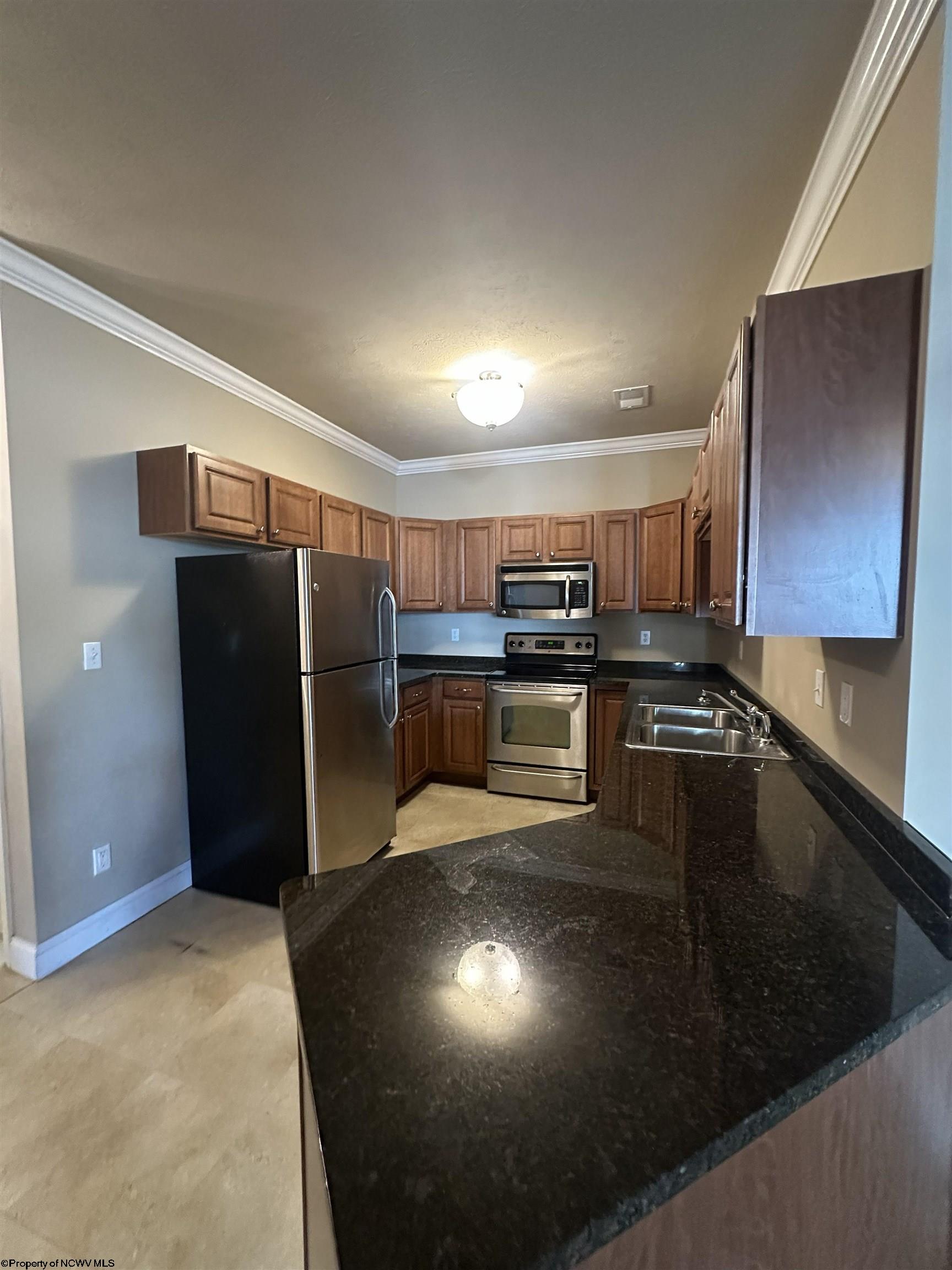 Residential Lease in Morgantown 4