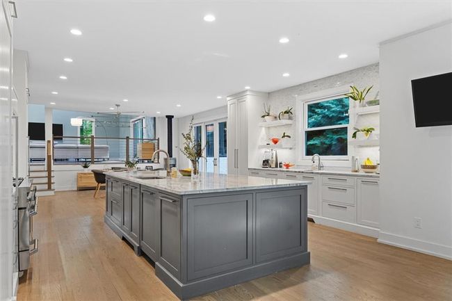 6305 River Chase Cir, House other with 4 bedrooms, 6 bathrooms and null parking in Sandy Springs GA | Image 13