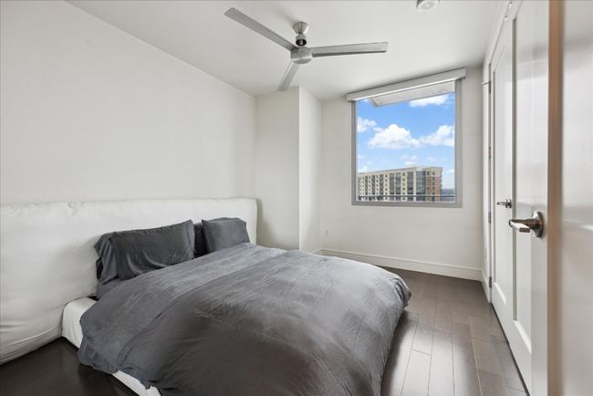 UNIT-1312 - 222 West Ave, Condo with 1 bedrooms, 1 bathrooms and 1 parking in Austin TX | Image 9