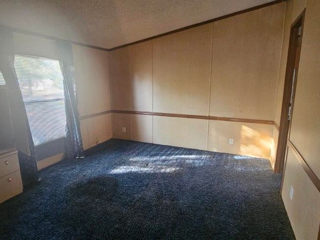 101 Forrest Dr, House other with 3 bedrooms, 2 bathrooms and null parking in MIDWAY FL | Image 9