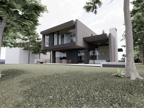 8032 Pl Cypress, Whistler, BC, V8E1J9 | Card Image