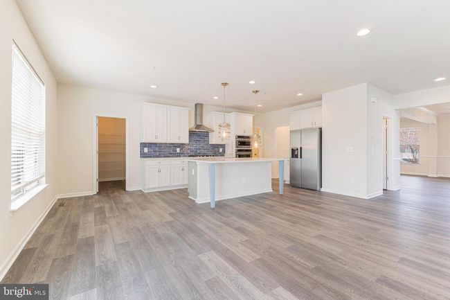 18258 Thunderbolt Rd, House other with 5 bedrooms, 5 bathrooms and null parking in DUMFRIES VA | Image 11