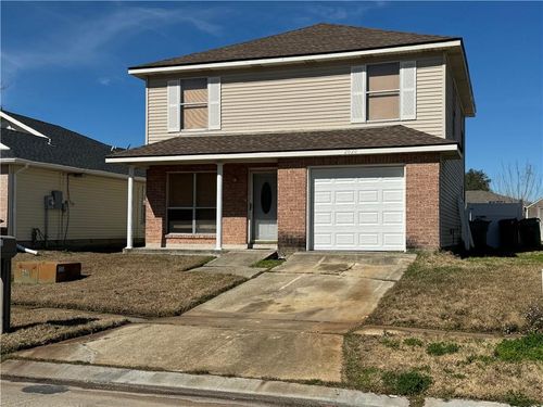 2020 Lac La Belle Dr, Harvey, LA, 70058-5235 | Card Image