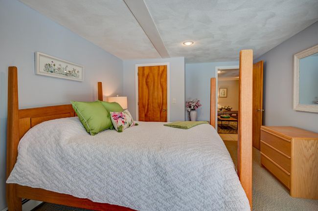 9 Top Notch Rd, Condo with 3 bedrooms, 3 bathrooms and null parking in Bartlett NH | Image 57