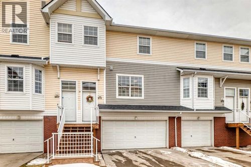 271 Prestwick Acres Lane Se, Calgary, AB, T2Z3X9 | Card Image