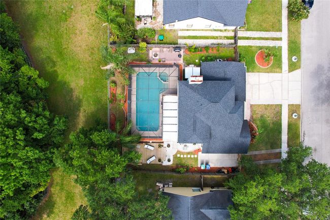 4878 Red Bay Dr, House other with 3 bedrooms, 3 bathrooms and null parking in Orlando FL | Image 39