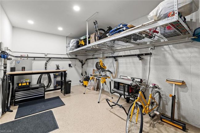 4764 Formosa Dr, House other with 5 bedrooms, 3 bathrooms and 3 parking in NAPLES FL | Image 26
