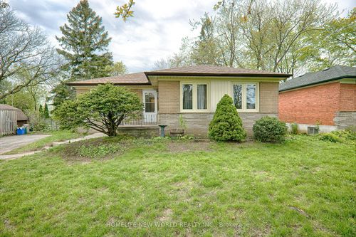 main-69 Rockport Cres, Richmond Hill, ON, L4C2L7 | Card Image
