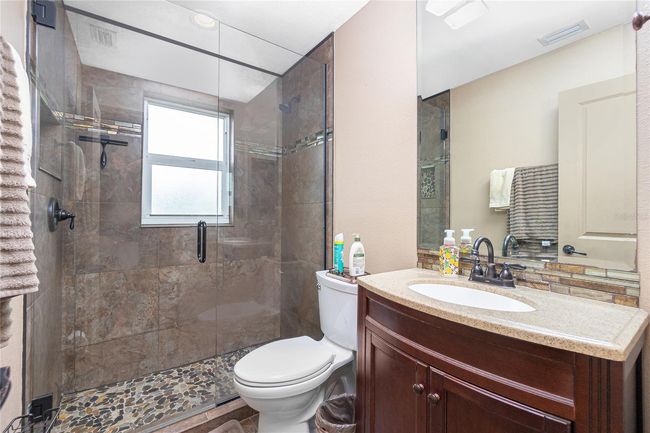 3545 Syracuse St, House other with 3 bedrooms, 2 bathrooms and null parking in PORT CHARLOTTE FL | Image 31
