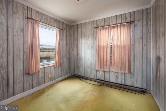 29618 Armory Rd, House other with 4 bedrooms, 2 bathrooms and null parking in DAGSBORO DE | Image 29