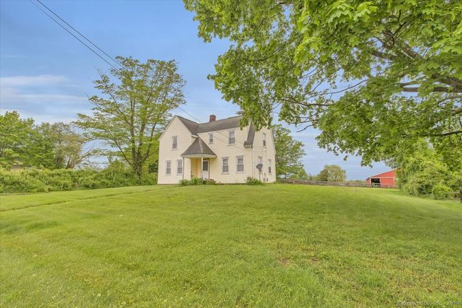 153 Wallingford Rd, House other with 15 bedrooms, 8 bathrooms and null parking in Durham CT | Image 6