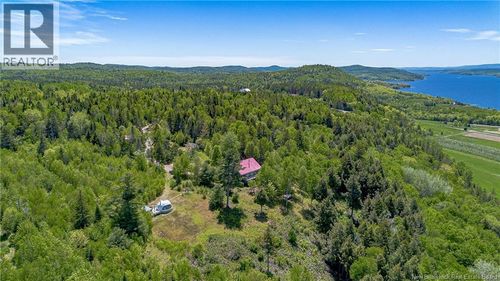 25 Bell Hill Rd, Long Point, NB, E5N7W5 | Card Image