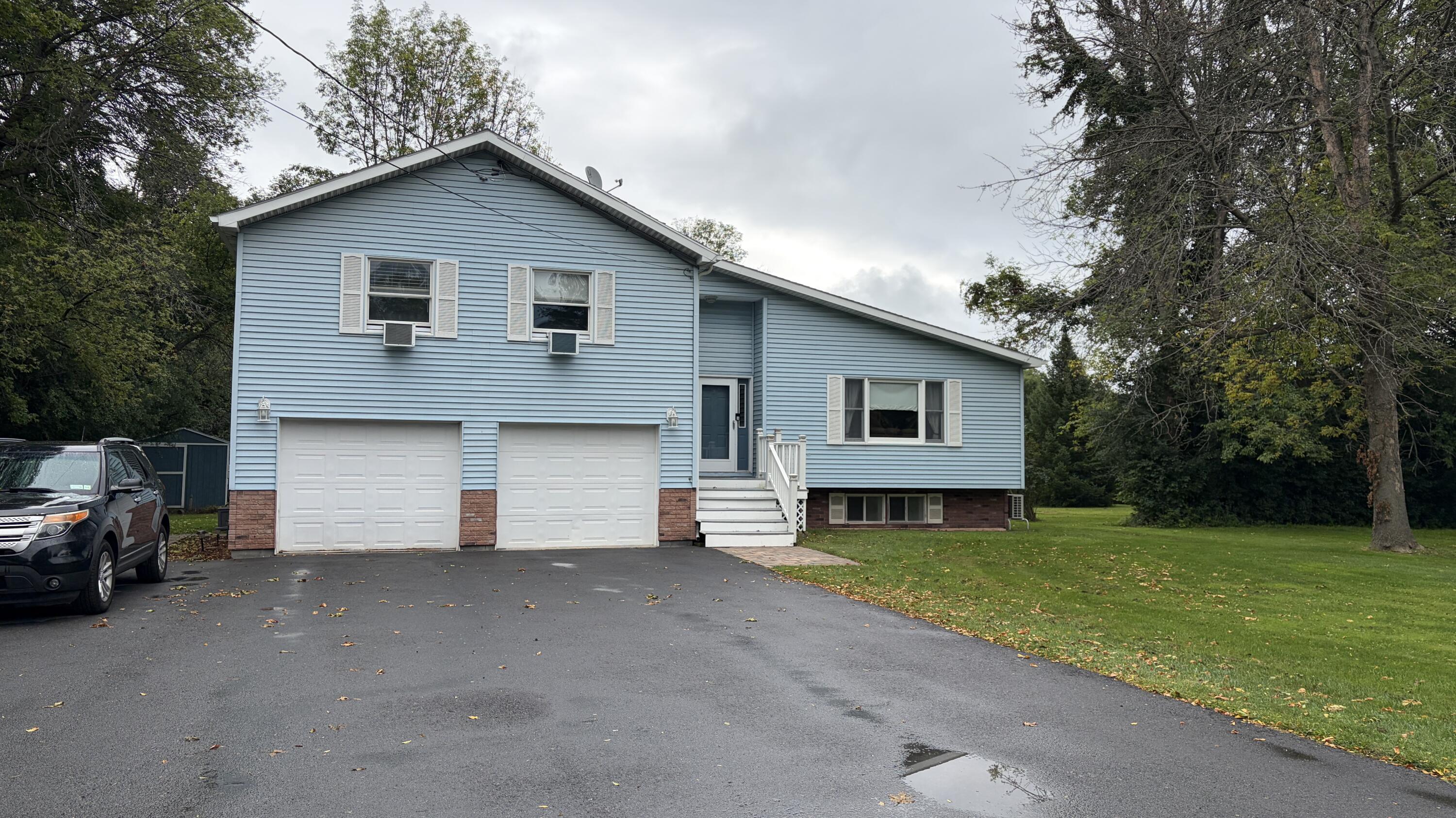 Residential in Plattsburgh 2