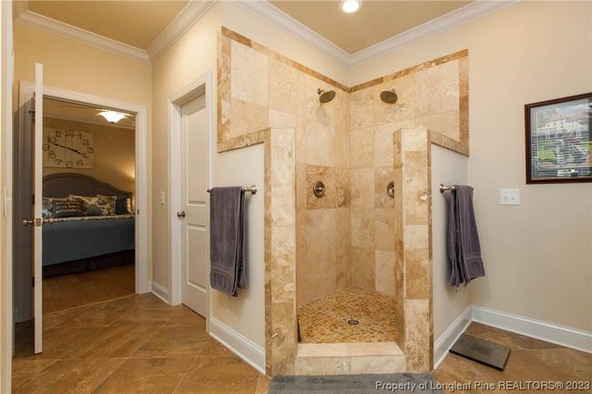 254 Juniper Creek Blvd, House other with 4 bedrooms, 3 bathrooms and null parking in Pinehurst NC | Image 8
