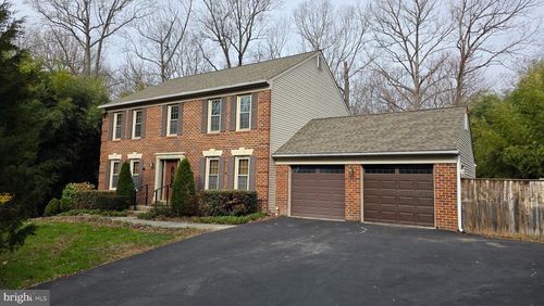 7146 Rivers Edge Rd, COLUMBIA, MD, 21044-4235 | Card Image