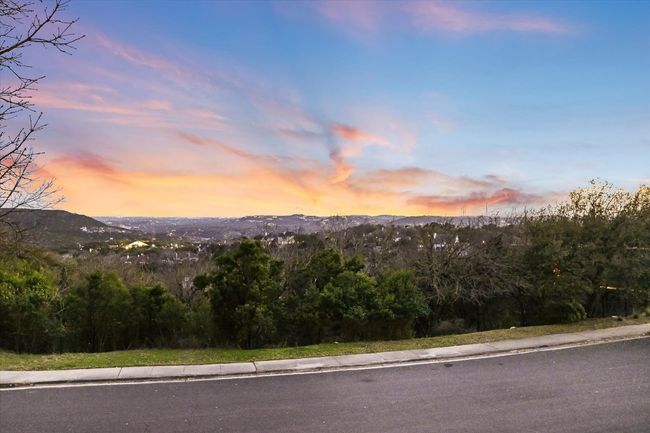6209 Ledge Mountain Dr, House other with 4 bedrooms, 3 bathrooms and 2 parking in Austin TX | Image 21