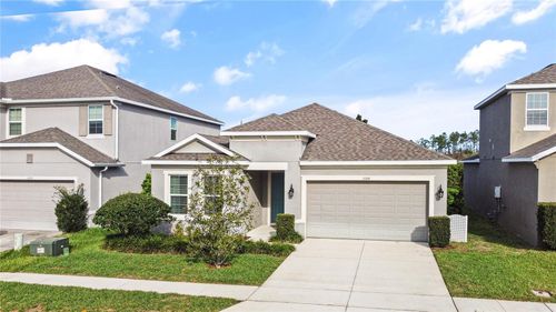 1064 Grand Hilltop Drive, APOPKA, FL, 32703 | Card Image