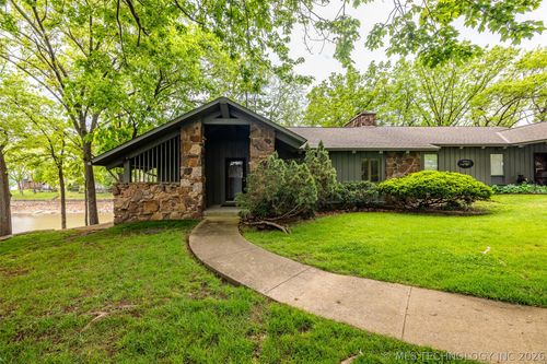 537-57450 E Hwy 125, Afton, OK, 74331 | Card Image